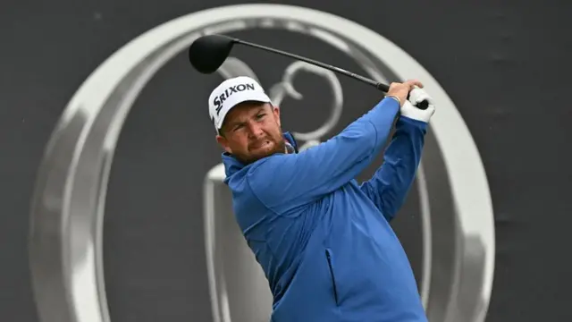 Open Championship