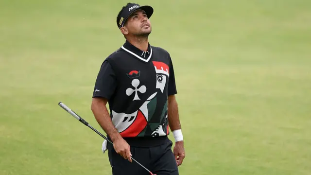 Jason Day