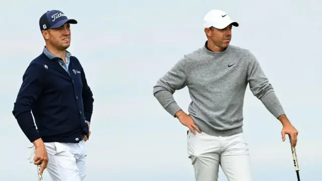 Open Championship