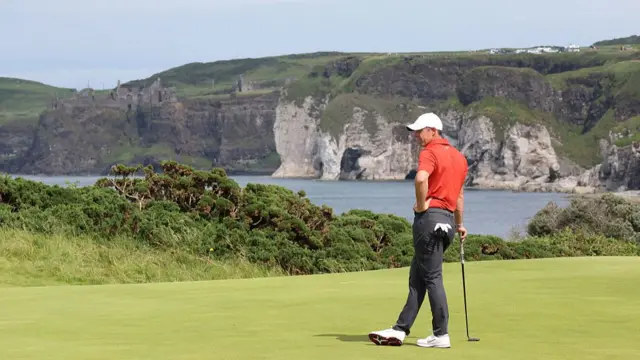 Open Championship