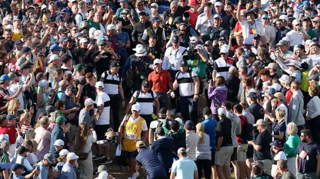 Open Championship