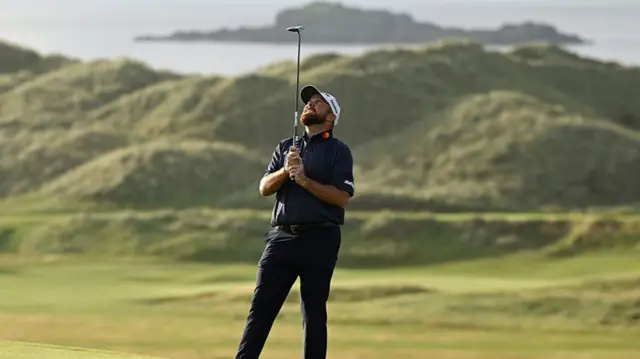 Open Championship