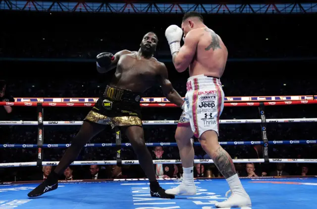 Okolie lands on Lerena