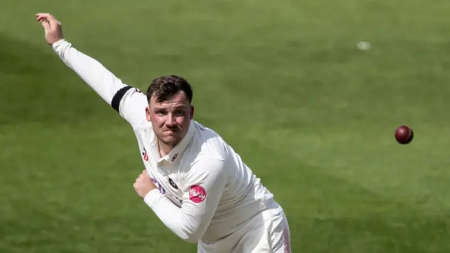 Liam Patterson-White