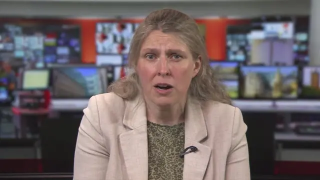 Rachael Maskell