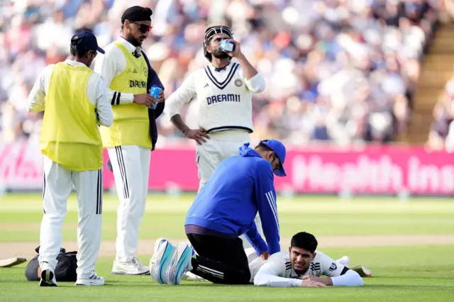 physio