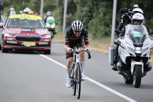 Tim Wellens