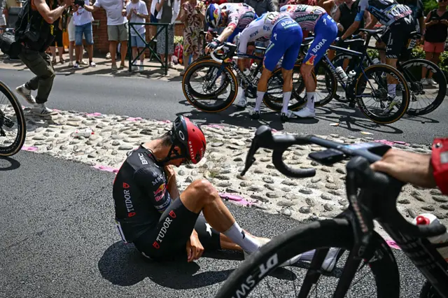 Julian Alaphilippe