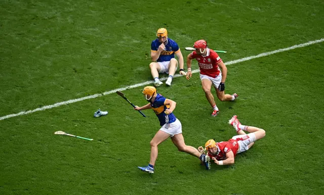 Tipperary