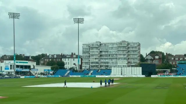 Hove