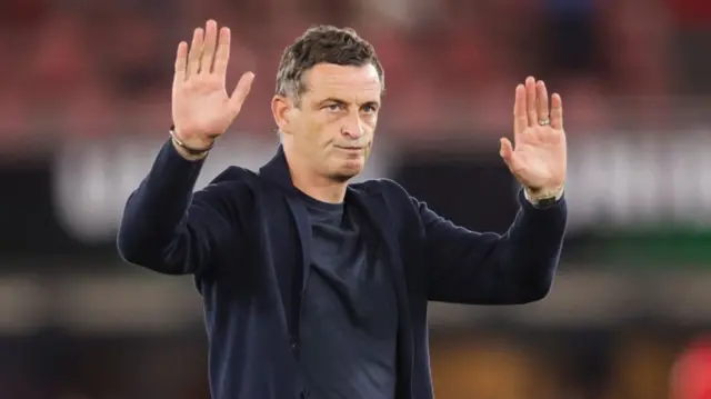 Jack Ross