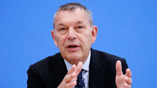 Philippe Lazzarini