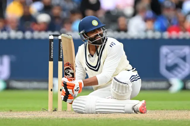 Jadeja