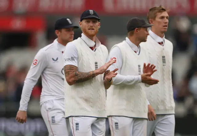 England