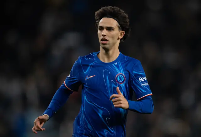 Joao Felix