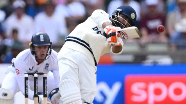 Jadeja