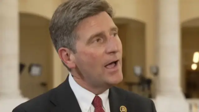 Greg Stanton