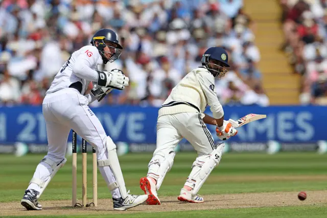 Jadeja