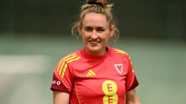 Rachel Rowe