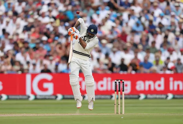 Jadeja