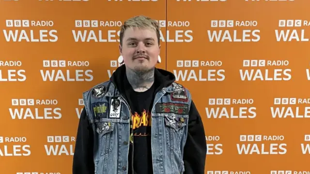 Matthew Feane-Jones