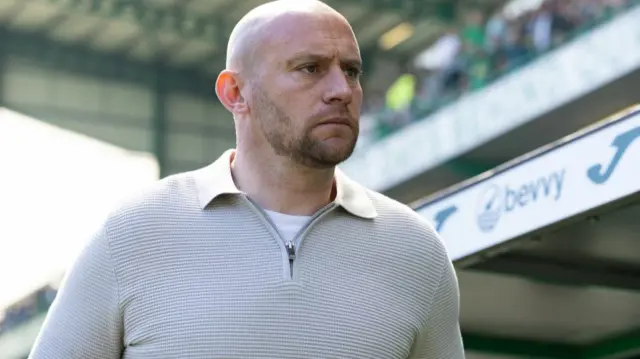 David Gray