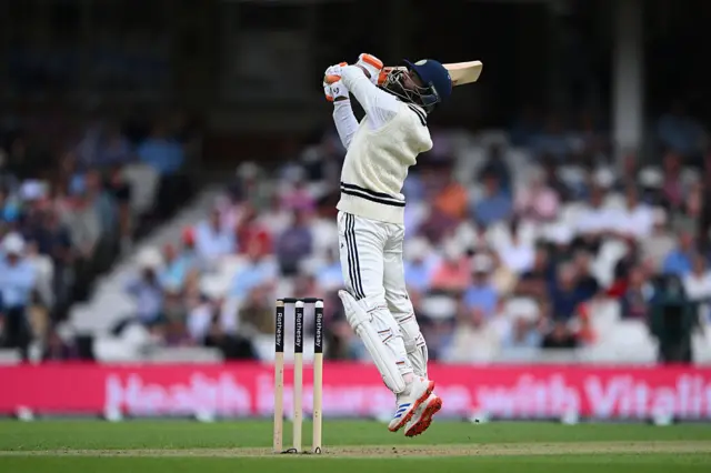 Ravindra Jadeja