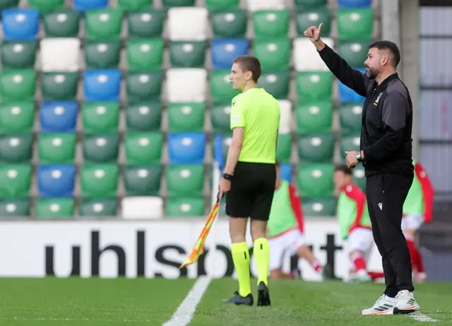 David Healy