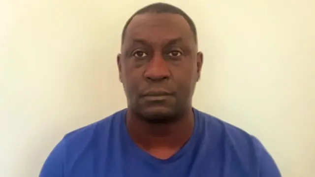 Emile Heskey