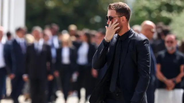 Jordan Henderson