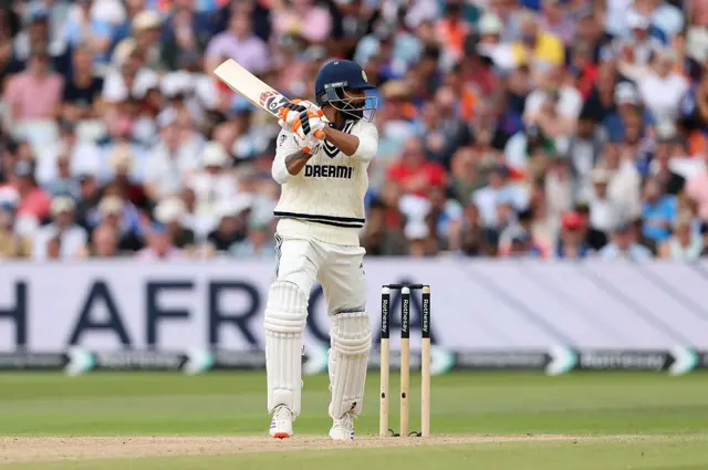 Jadeja