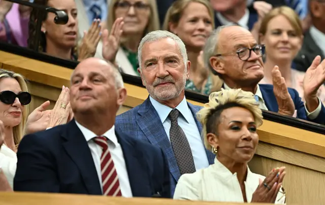 Souness