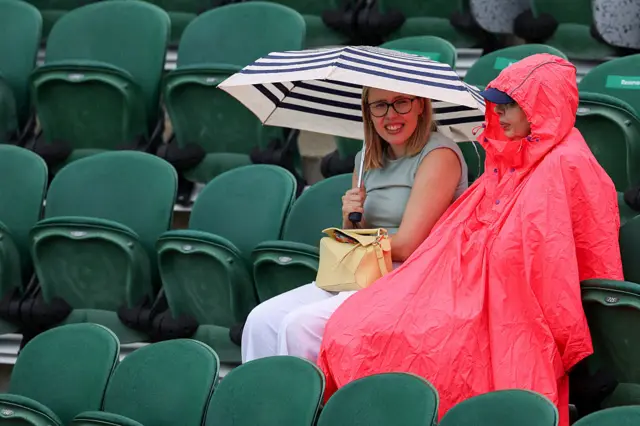 Wimbledon