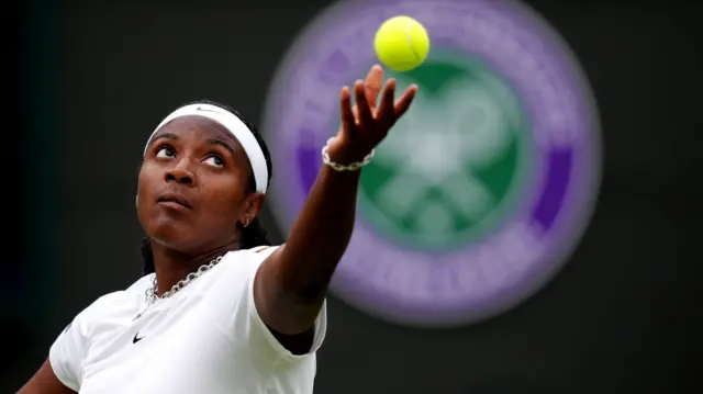Hailey Baptiste