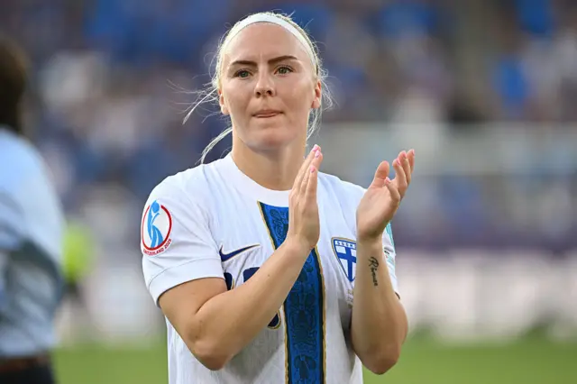 Jutta Rantala