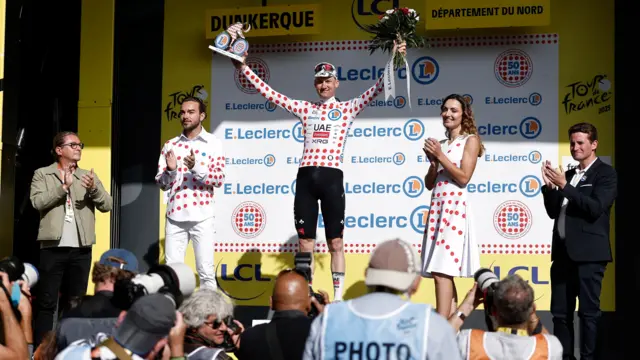 Tim Wellens
