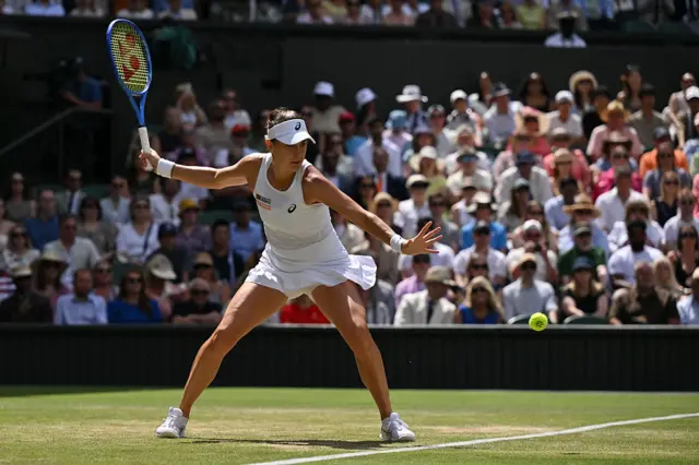 Bencic