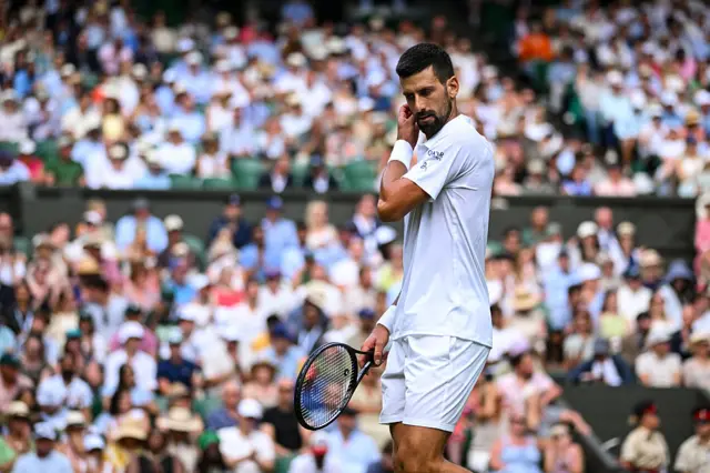 Novak