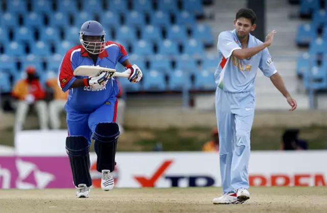 Dwayne Leverock