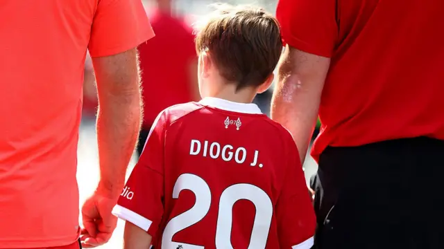 Diogo Jota