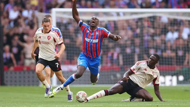 Konate