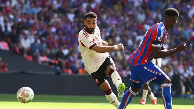 Salah