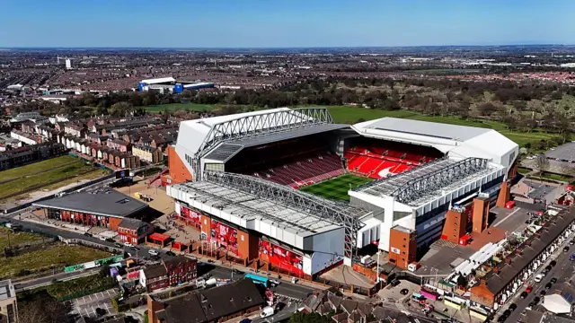 Anfield