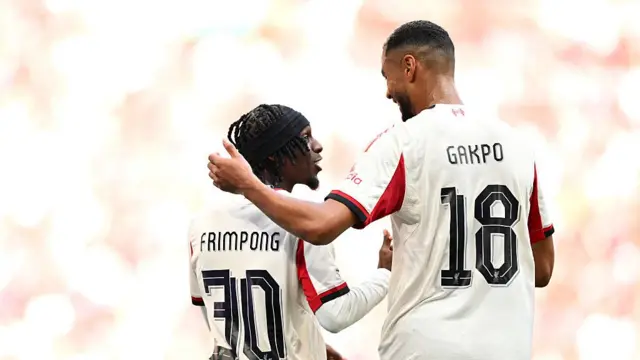 Frimpong