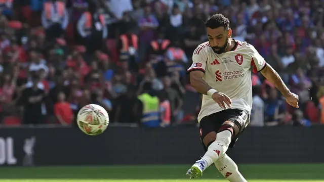 Salah