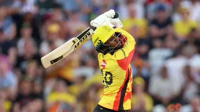 Rehan Ahmed