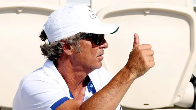 Francisco Roig