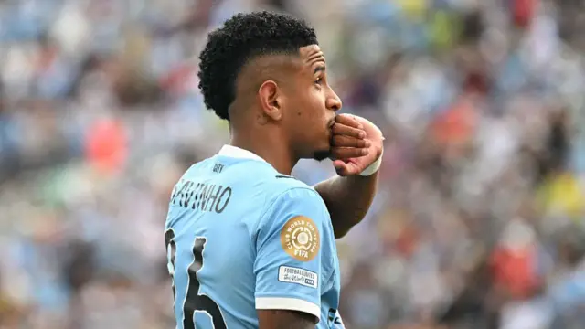Savinho
