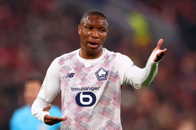 Diakite