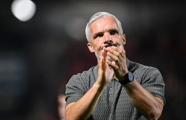 Jim Goodwin